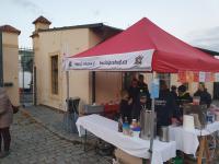 2022 - Libe�sk� z�meck� stra�en� - 