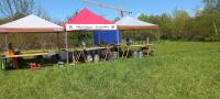 2023 - Plen arodjnic 2023 - 