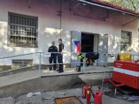 2023 - Praktick maturita BPA Praha - 