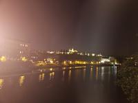 2023 - United Islands of Prague 23 - 
