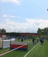 2023 - Pohdkov les a dtsk TFA - 