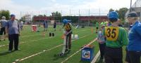 2023 - Pohdkov les a dtsk TFA - 