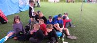 2023 - Pohdkov les a dtsk TFA - 