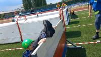 2023 - Pohdkov les a dtsk TFA - 