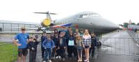 2023 - Soustedn  den prvn - 