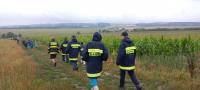 2023 - Soustedn  den prvn II. - 