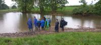 2023 - Soustedn  den prvn II. - 