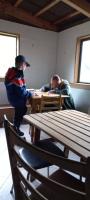 2023 - Soustedn  den prvn II. - 