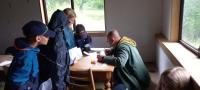 2023 - Soustedn  den prvn II. - 