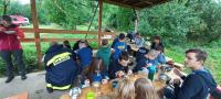 2023 - Soustedn  den prvn II. - 