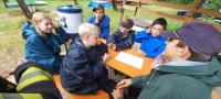 2023 - Soustedn  den druh - nedle - 