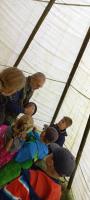 2023 - Soustedn  den druh - nedle - 