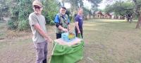 2023 - Soustedn  den tet  pondl - 