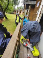 2023 - Soustedn  den tet  pondl - 