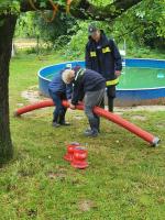 2023 - Soustedn  den tet  pondl - 