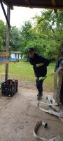 2023 - Soustedn  den tet  pondl - 