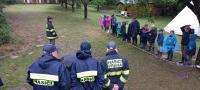 2023 - Soustedn  den tet  pondl - 