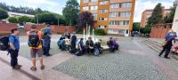 2023 - Soustedn  den tvrt  ter - 