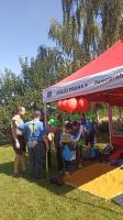 2023 - Hasisk srandama ve Zdibech 9.9.2023 - 