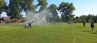 2023 - Hasisk srandama ve Zdibech 9.9.2023 - 