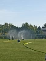 2023 - Hasisk srandama ve Zdibech 9.9.2023 - 