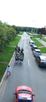 2023 - Tak nm to zase zaalo - 