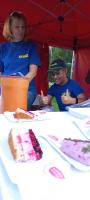 2023 - Tak nm to zase zaalo - 