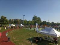 2023 - Tak nm to zase zaalo - 
