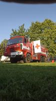 2023 - Tak nm to zase zaalo - 