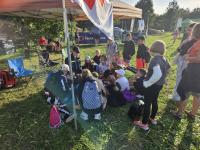 2023 - Urban Challenge 2023 - 