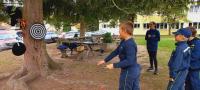 2023 - Soust�ed�n� KMH Lout� 2023 - 