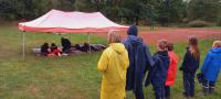 2023 - Soust�ed�n� KMH Lout� 2023 - 