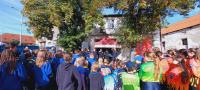 2023 - Cholupick� orien��k 2023 - 