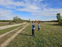 2023 - Cholupick� orien��k 2023 - 