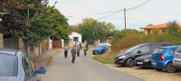 2023 - Cholupick� orien��k 2023 - 