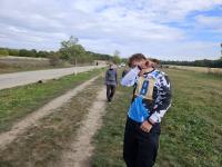 2023 - Cholupick� orien��k 2023 - 