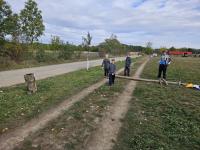 2023 - Cholupick� orien��k 2023 - 