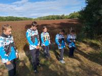 2023 - Cholupick� orien��k 2023 - 
