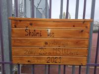 2023 - T�den pln� stra�idel  - 