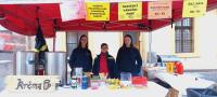 2023 - T�den pln� stra�idel  - 