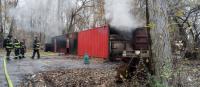 2023 - Co msc dal... - 