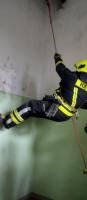 2023 - Co msc dal... - 