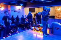 2023 - Co měsíc dal... - Velký souboj v bowlingu 2023 - Co měsíc dal... - Velký souboj v bowlingu
