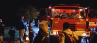2023 - Co m�s�c dal... - Lampionov� pr�vod M� Krynick�