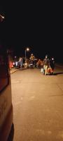 2023 - Co m�s�c dal... - Lampionov� pr�vod M� Krynick�