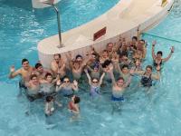 2024 - Zakon�en� vnit�n� sez�ny KMH - Mlad� hasi�ata ve vod�