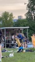2024 - Pálení čarodějnic 2024 - Soutěžíme 2024 - Pálení čarodějnic 2024 - Soutěžíme