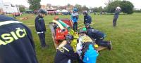 2024 - Závody v Řepích - Memoriál Zvoníčka a Dlouhého - 2024 - Závody v Řepích - Memoriál Zvoníčka a Dlouhého -