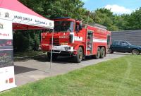 2024 - �erven - m�s�c pln� akc� - 