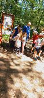 2024 - �erven - m�s�c pln� akc� - 